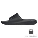 Klapki adidas LightShift HQ2423