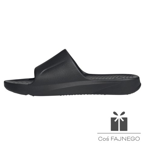 Klapki adidas LightShift HQ2423