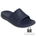 Klapki adidas LightShift HQ2426