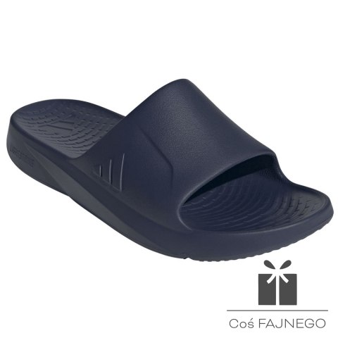 Klapki adidas LightShift HQ2426