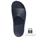 Klapki adidas LightShift HQ2426