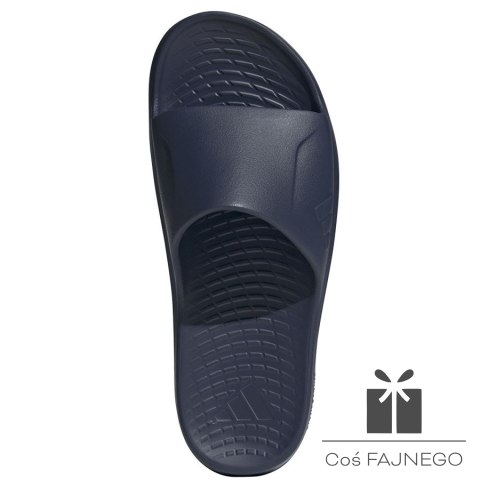 Klapki adidas LightShift HQ2426