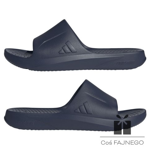 Klapki adidas LightShift HQ2426