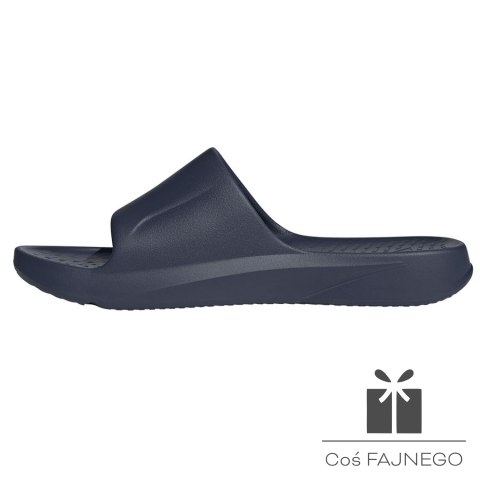 Klapki adidas LightShift HQ2426