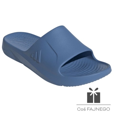 Klapki adidas LightShift JR4574