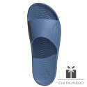 Klapki adidas LightShift JR4574