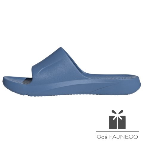 Klapki adidas LightShift JR4574