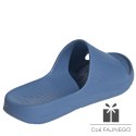 Klapki adidas LightShift JR4574