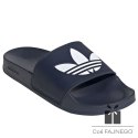 Klapki adidas Originals Adilette Lite FU8299