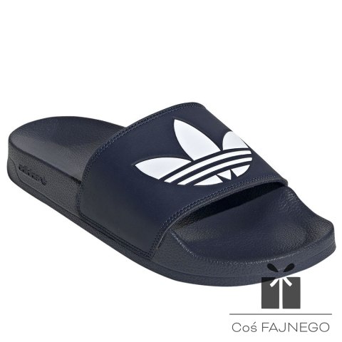 Klapki adidas Originals Adilette Lite FU8299