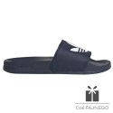 Klapki adidas Originals Adilette Lite FU8299