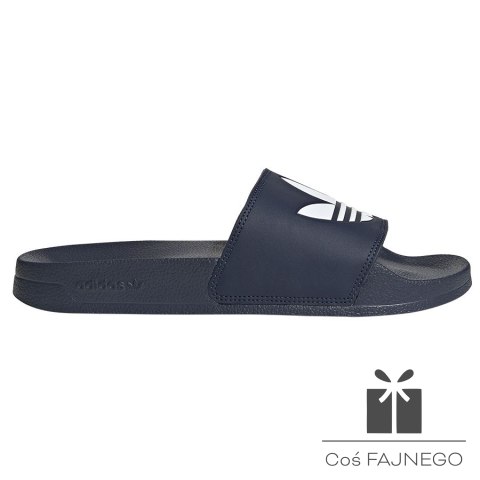 Klapki adidas Originals Adilette Lite FU8299