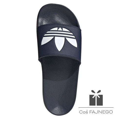 Klapki adidas Originals Adilette Lite FU8299