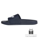 Klapki adidas Originals Adilette Lite FU8299