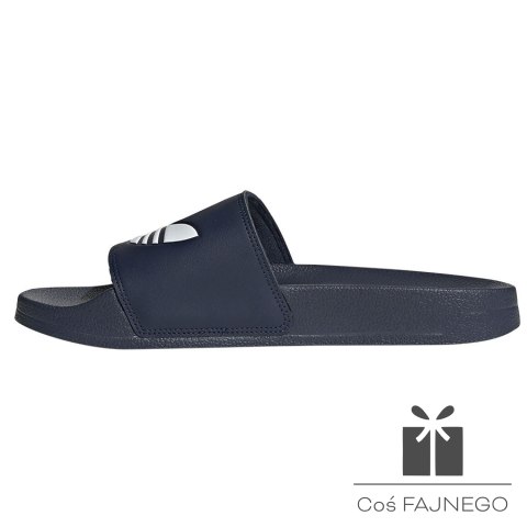 Klapki adidas Originals Adilette Lite FU8299