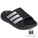 Klapki adidas PURECHILL KH6414