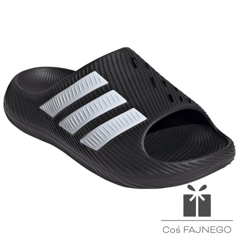 Klapki adidas PURECHILL KH6414