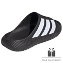 Klapki adidas PURECHILL KH6414