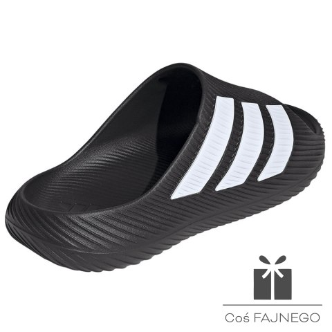 Klapki adidas PURECHILL KH6414