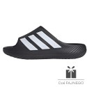 Klapki adidas PURECHILL KH6414