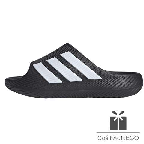 Klapki adidas PURECHILL KH6414