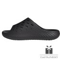 Klapki adidas PURECHILL KH6414