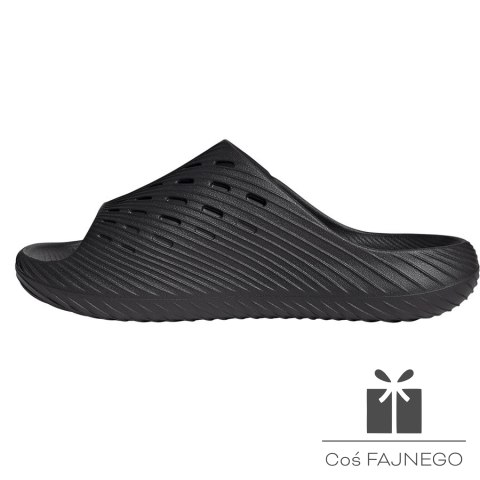 Klapki adidas PURECHILL KH6414