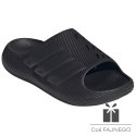 Klapki adidas PURECHILL KI0055