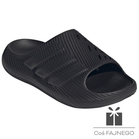 Klapki adidas PURECHILL KI0055