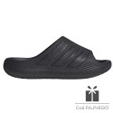 Klapki adidas PURECHILL KI0055