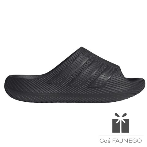 Klapki adidas PURECHILL KI0055