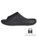 Klapki adidas PURECHILL KI0055