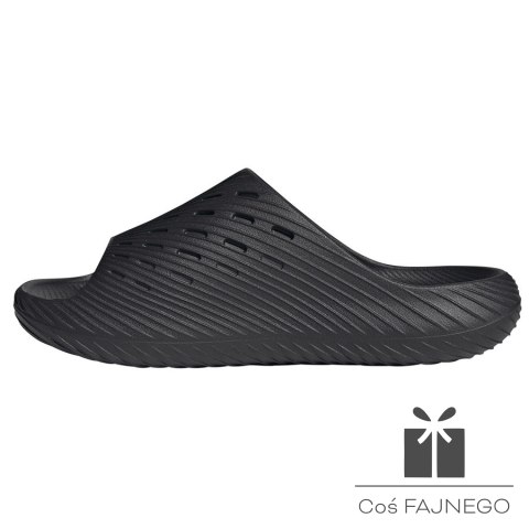 Klapki adidas PURECHILL KI0055