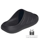 Klapki adidas PURECHILL KI0055