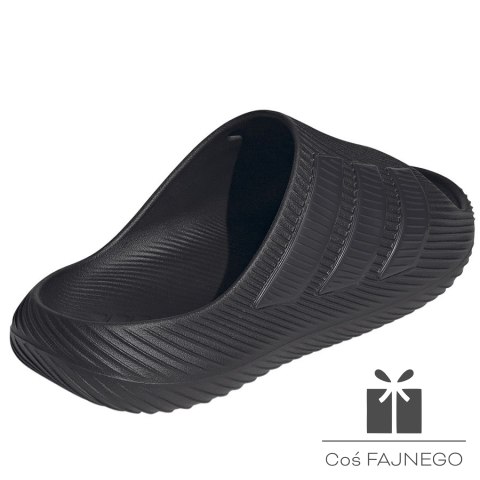 Klapki adidas PURECHILL KI0055