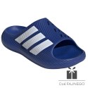 Klapki adidas PURECHILL KI0062