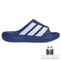 Klapki adidas PURECHILL KI0062