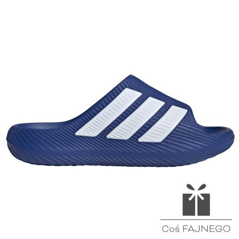 Klapki adidas PURECHILL KI0062