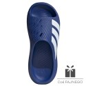 Klapki adidas PURECHILL KI0062