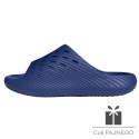 Klapki adidas PURECHILL KI0062