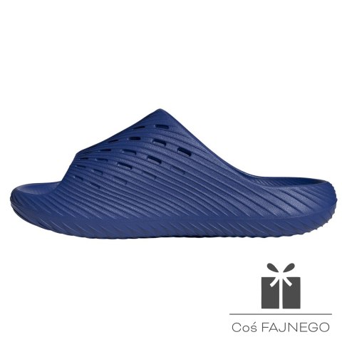 Klapki adidas PURECHILL KI0062