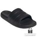 Klapki adidas ZNSORY SLIDE JR3123