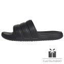 Klapki adidas ZNSORY SLIDE JR3123