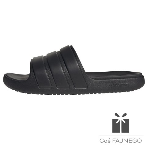 Klapki adidas ZNSORY SLIDE JR3123