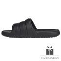 Klapki adidas ZNSORY SLIDE JR3123