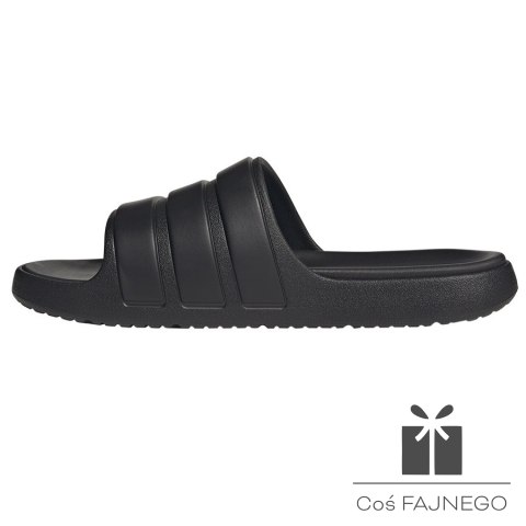 Klapki adidas ZNSORY SLIDE JR3123