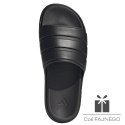 Klapki adidas ZNSORY SLIDE JR3123