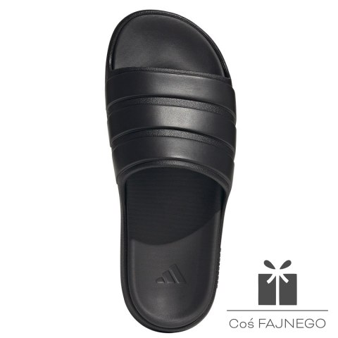 Klapki adidas ZNSORY SLIDE JR3123
