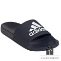 Klapki basenowe adidas Adilette GZ3774