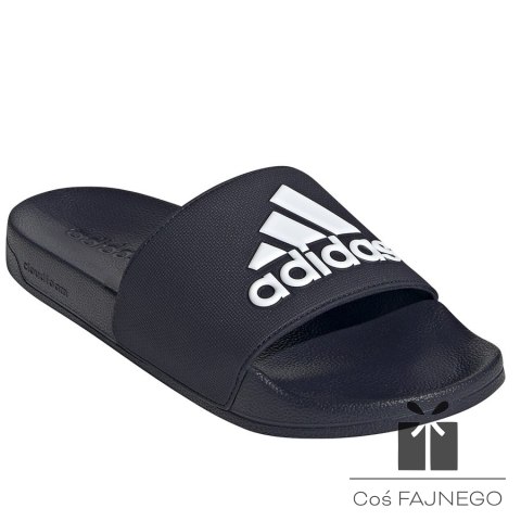 Klapki basenowe adidas Adilette GZ3774
